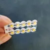 Изображение товара 3