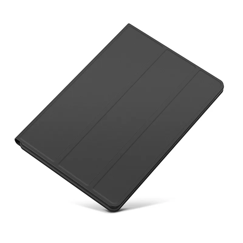Teclast M16 originally magnetic Keyboard Case for 11.6 inch Tablet PC keyboard | Компьютеры и офис