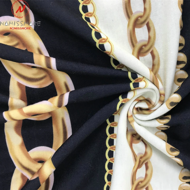 Женское платье карандаш с круглым вырезом без рукавов|Женские платья| |