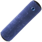 Ортопедическая подушка для путешествий, Ортопедическая Подушка для беременных женщин, дакимакура, декоративная подушка Genshin