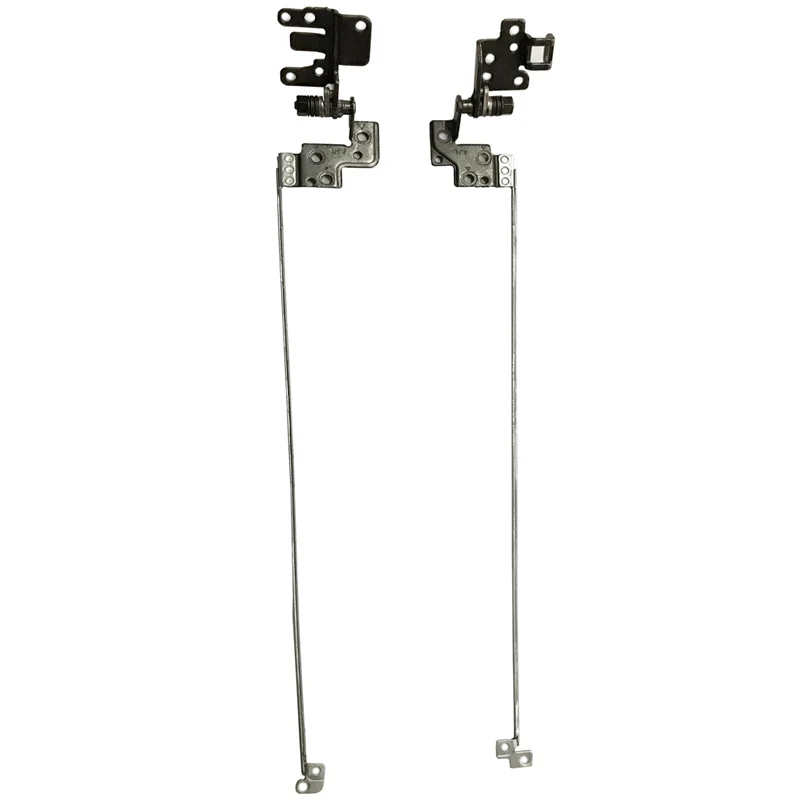 Новый для Acer Aspire TMTX50 TMP259 E5 575 575G 575TG 523 553 ноутбук ЖК дисплей задняя крышка/Передняя