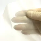 Нейлоновая Фильтрующая Ткань 500 сеткав 25 микрон Марля вода соевая бобов краска экран Кофе Вино сетка ткань промышленный фильтр сетка 1 м * 1 м