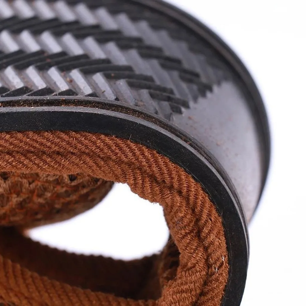 SAGACE/женские босоножки сезон лето коллекция 2020 года туфли на плоской подошве с