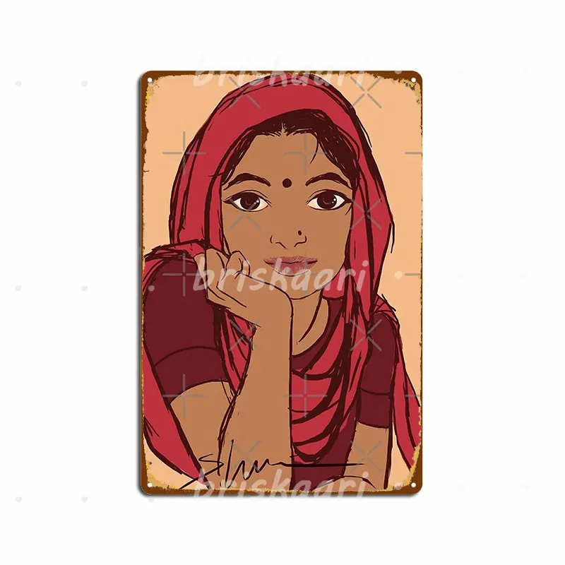 Number 219 Metal Signs Club Bar Printing Plaques Cinema Living Room Posters | &amp