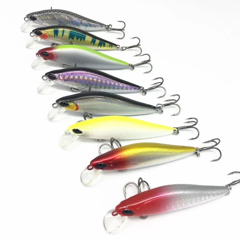 7 г/10 гр катушка для ловли серебро Ножи форель оседающая на дно приманка блесна