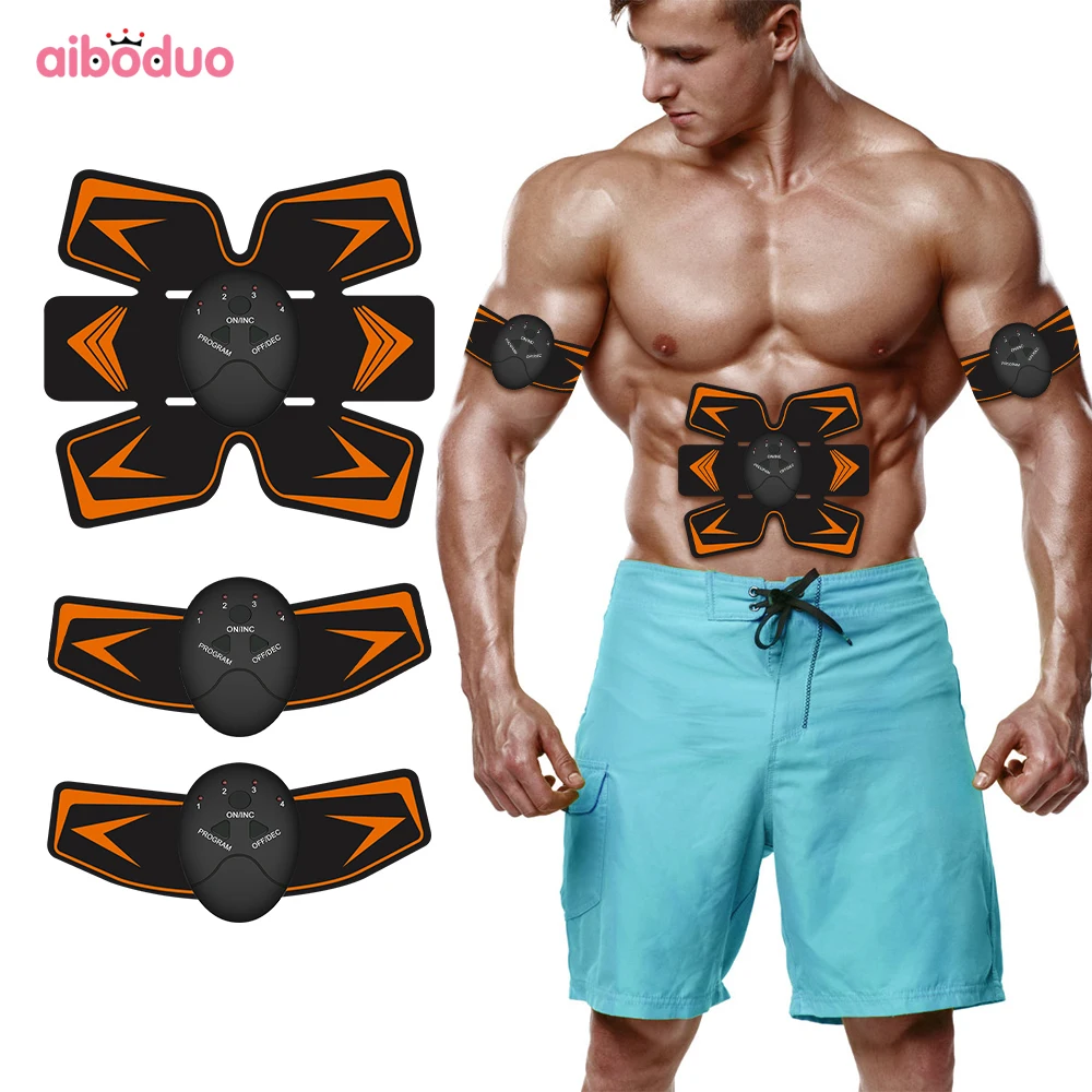 

Устройство для стимуляции живота, для похудения