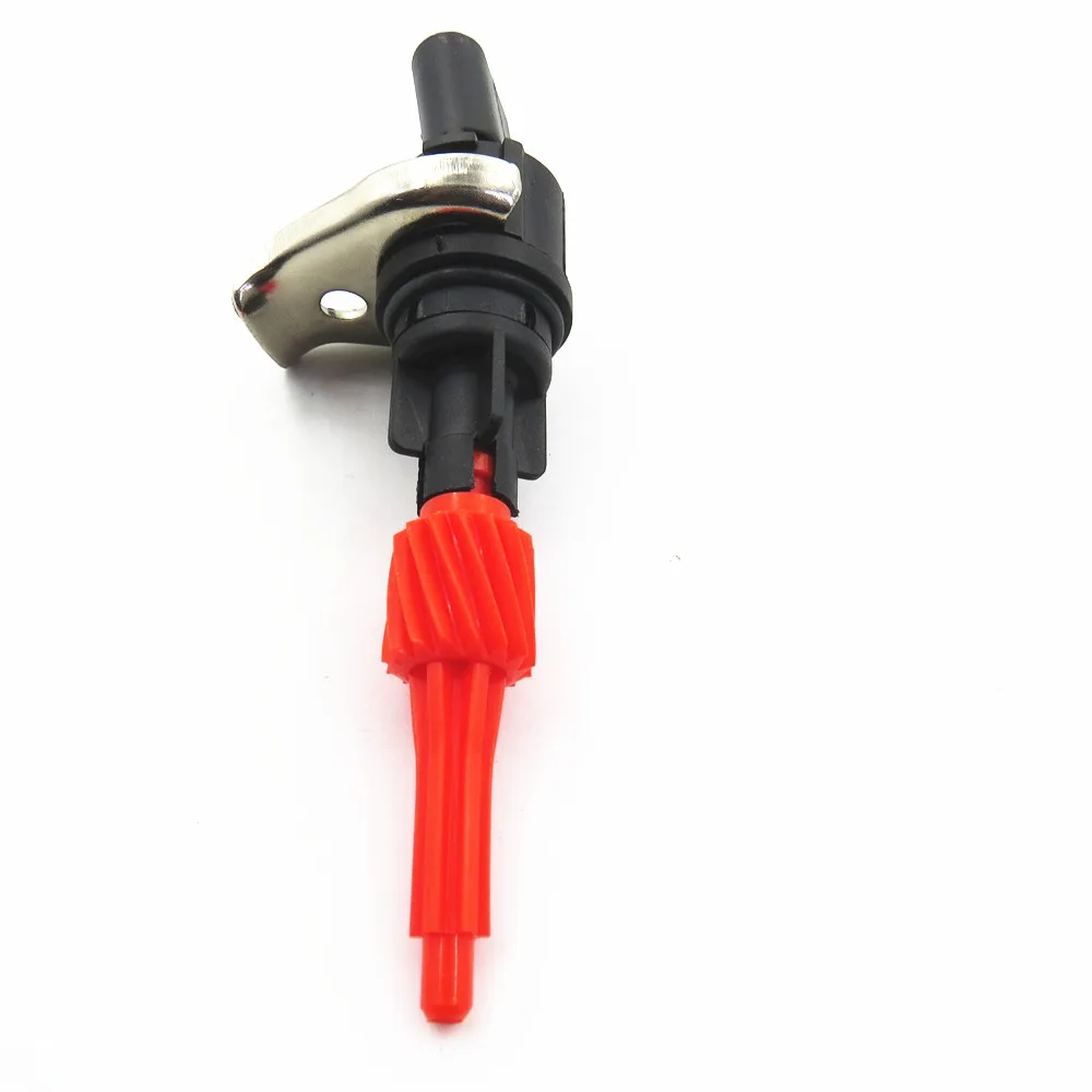 

1H0919149A Odometer Speed Sensor For VW Bora Caddy Golf Jetta MK3 MK4 Polo Vento Audi A3 TT Seat Ibiza Skoda Octavia