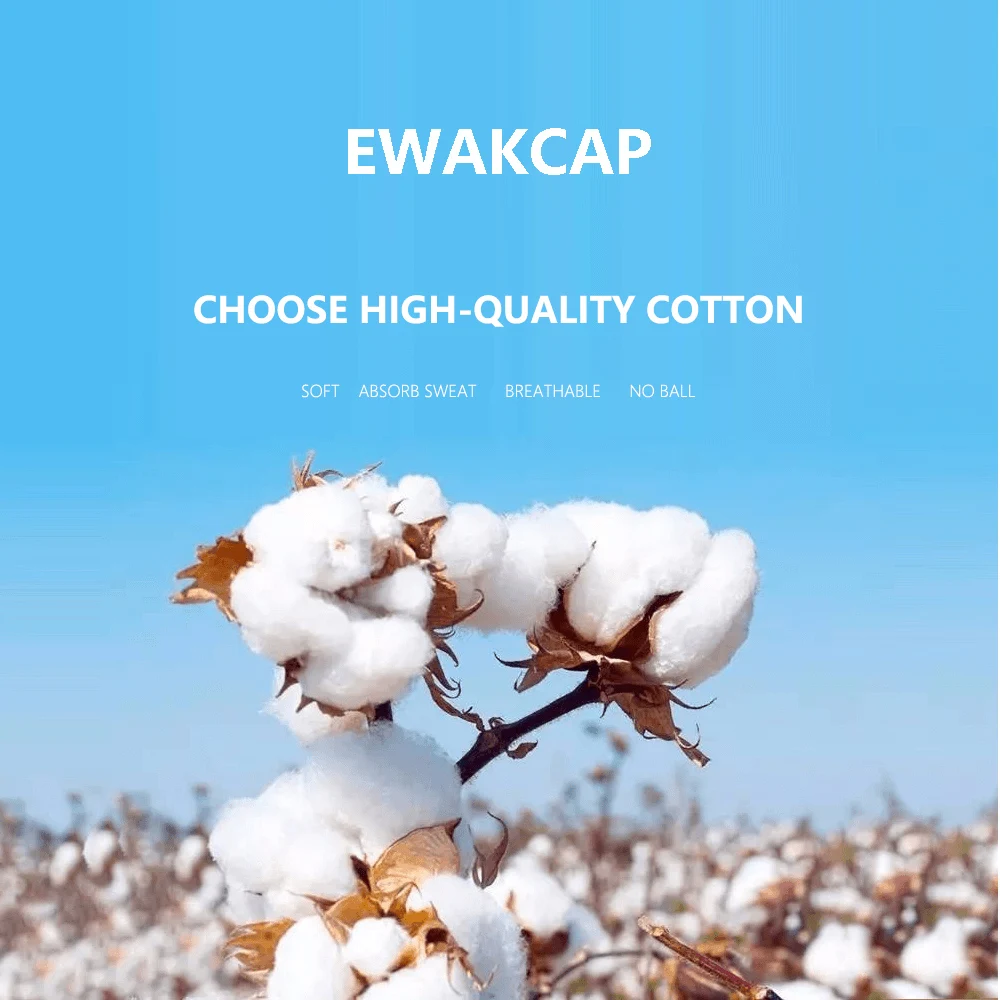 Шапки для скраба шапки дантиста уборки оптовые цены хлопковые