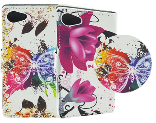 100 мл 500 мл/бутылка Светодиодный УФ-чернила для R1390 L800 R330 DX4 DX5 DX6 DX7 печатающая