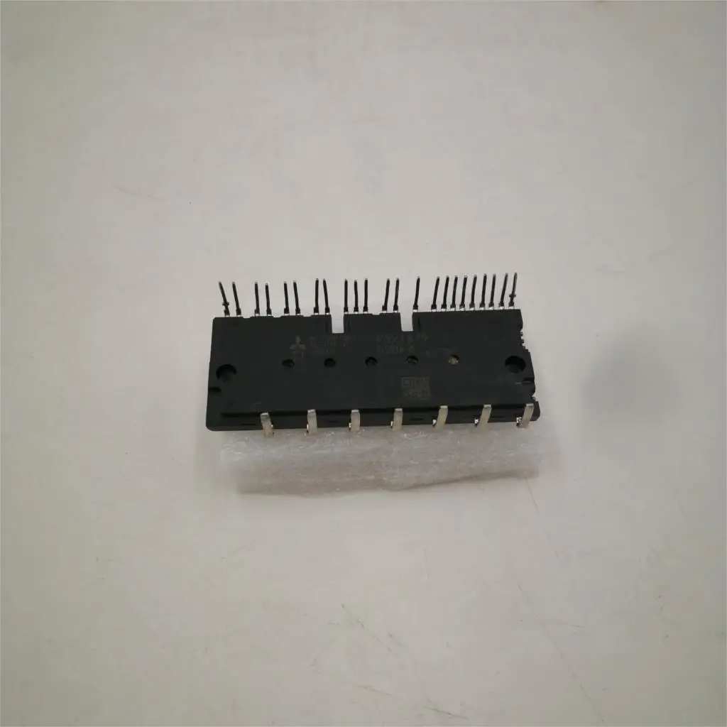 Частотно регулируемым приводом с изолированным затвором (IGBT) XSY AT1 4KW