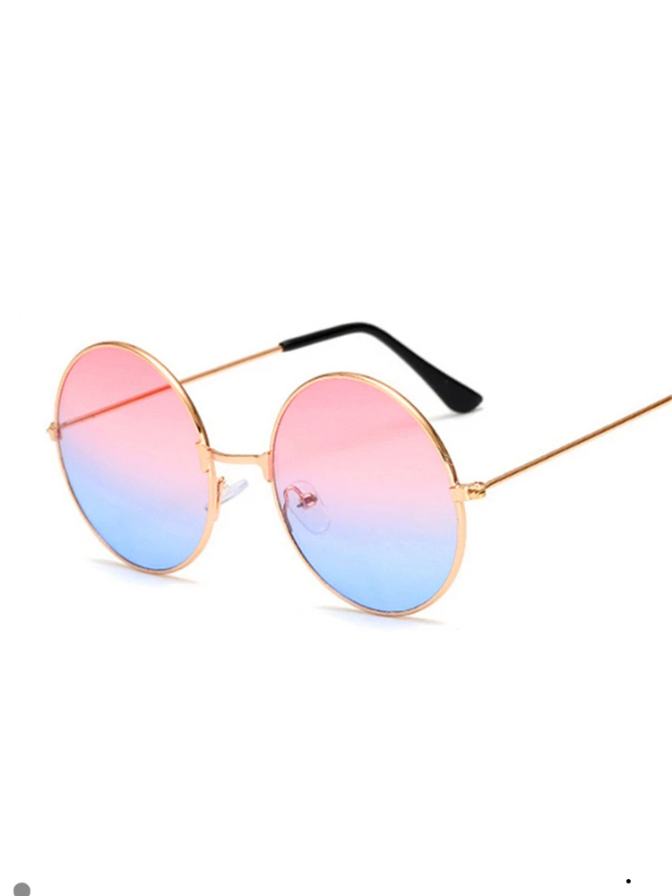 

Classic Sunglasses for Men and Women Luxury Brand Sun glasses Frame Retro Trend Retro Fashion Style With Original Box S-9039