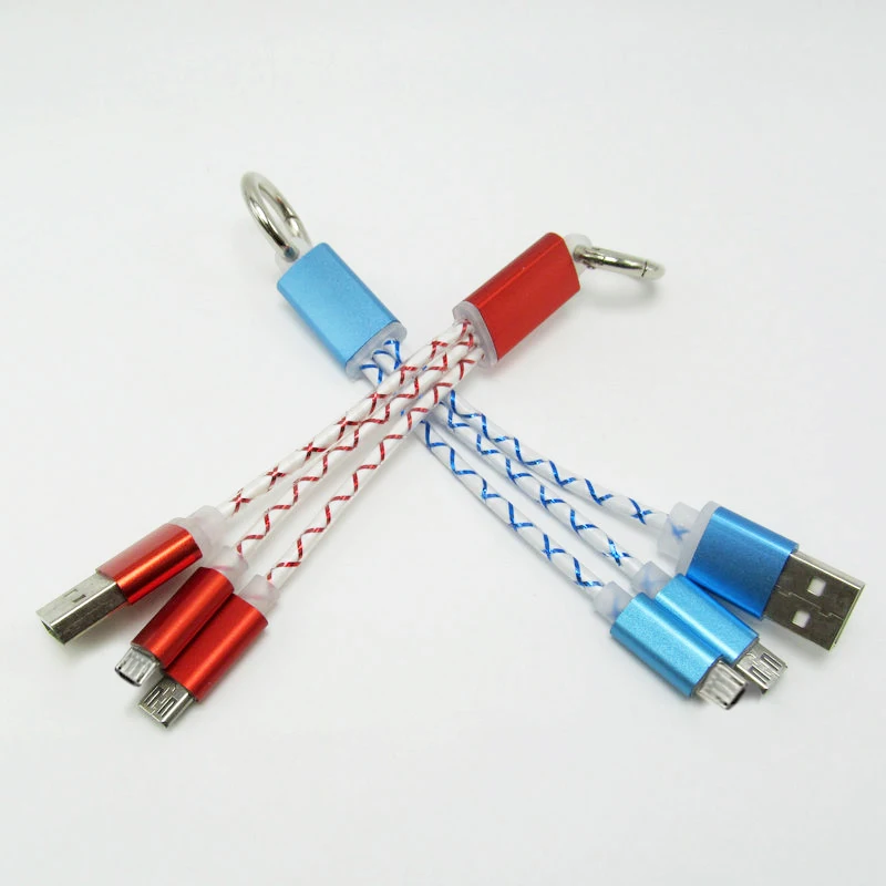 Новый 2 в 1 USB кабель для iPhone 8 7 6 6S Plus X Xs Max 2A зарядный Micro Samsung Xiaomi мобильный телефон |