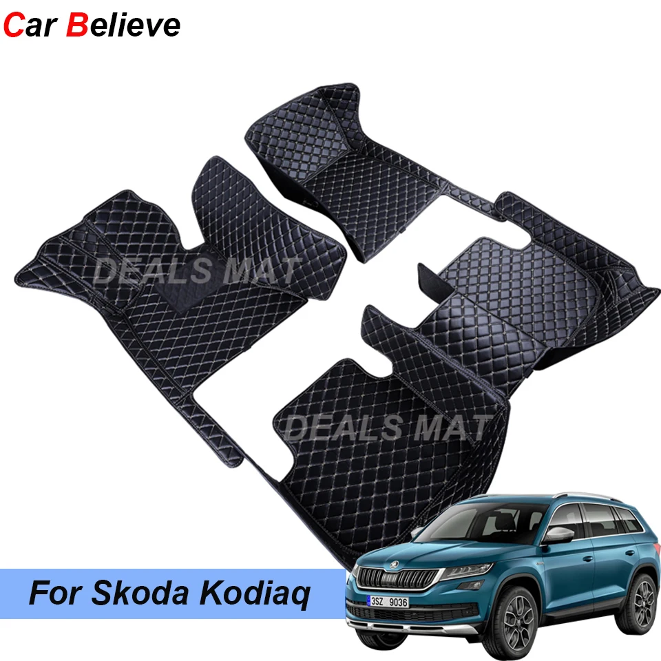 

Автомобильный напольный коврик для kia sportage 2011 2017 optima rio 3 sorento cerato niro stinger picanto morning k5 ceed jd stonic аксессуары