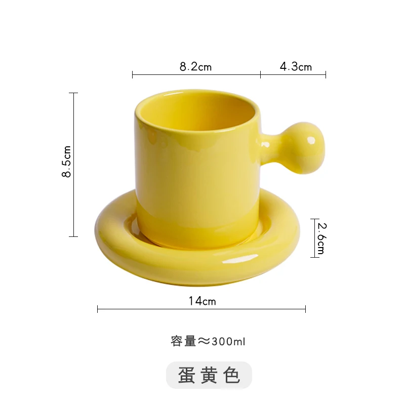 

Gobelets Et Verres Eg50bd