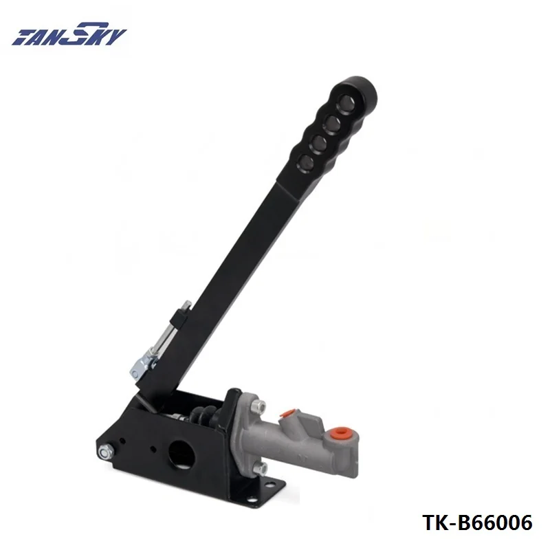 Новинка 2015 универсальный вертикальный гидравлический ручной тормоз jdm 435 мм для