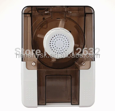 

Multifunction Electric Cooking Noodle Machine Pasta Noodle Maker Machine Cooking Tools Dough Mixers Fruit Juicer Juicing