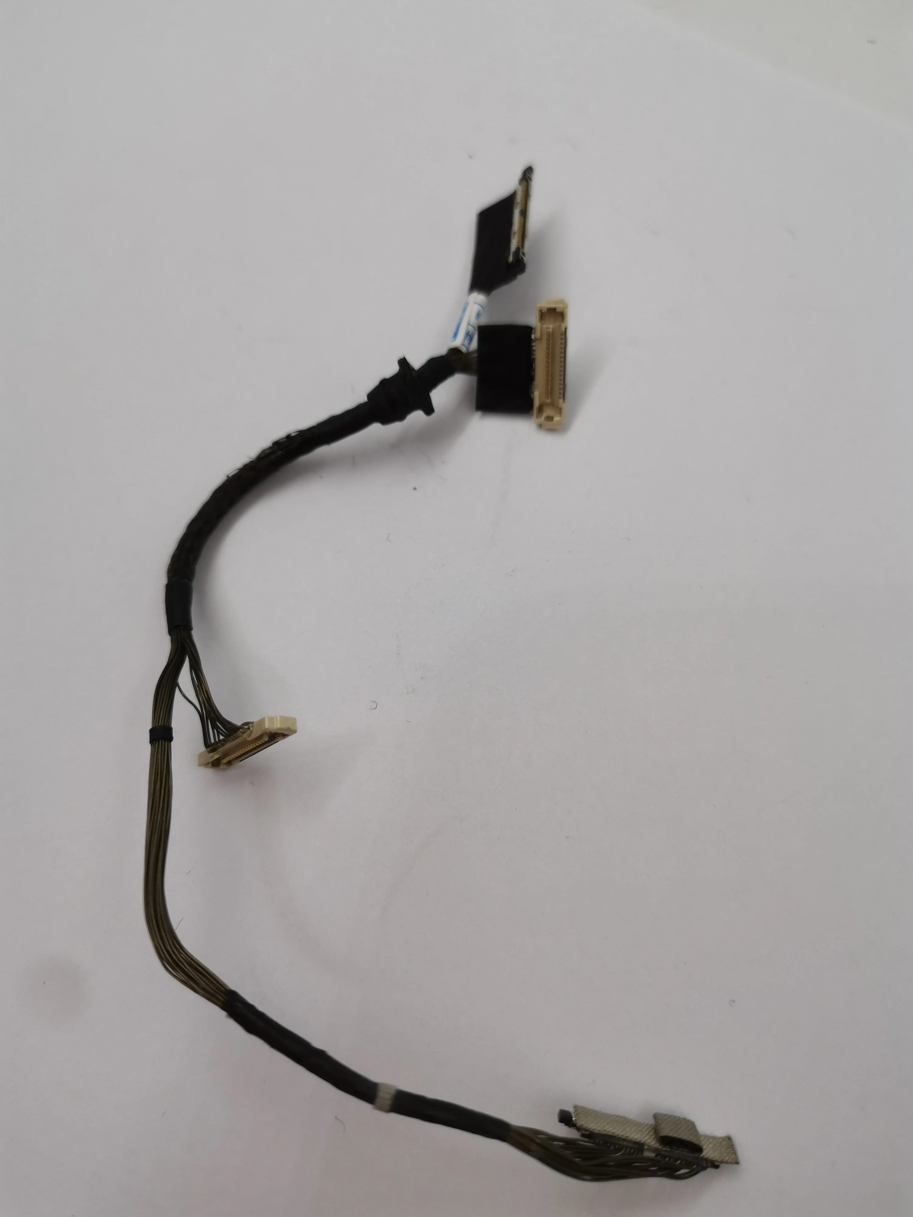 Запасные части для квадрокоптера DJI Spark|Наборы аксессуаров дронов| |