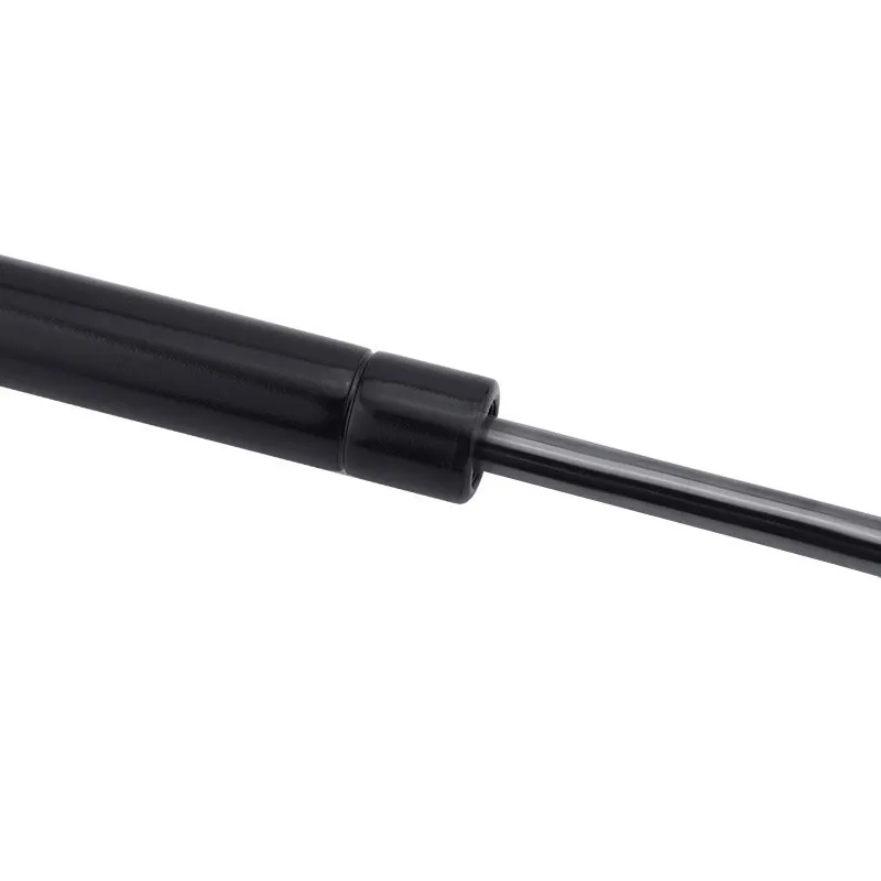 NS Modify 1 пара Опора капота для автомобиля стойки подъема газа NISSAN QASHQAI J11 2014-2019 |