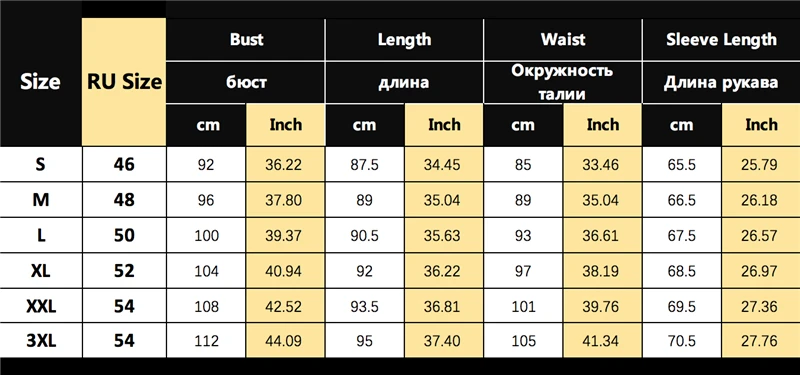 Туника Женщина Платье Кофта С Капюшоном Каваи Милый Карман Панк Свитшот Длинный Рукав Одноцветный Сплошной Цвет Простой Толстовка Капюшон Полувер Синий Серый Зеленый Розовый Худи Повседневный Модный Сексуальное