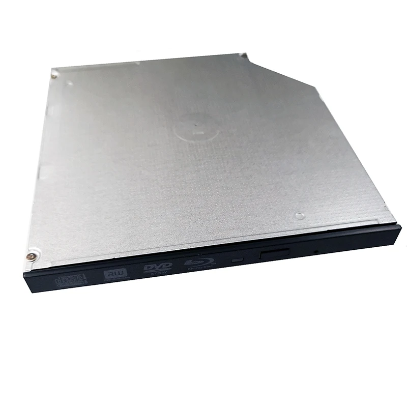 Для 4K HL BU40N BU50N 6X UHD Blu Ray рекордер BD RE SL DL TL QL 4X BDXL 100G 128 ГБ BDRE записывающее устройство