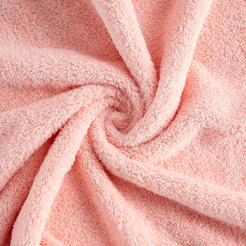 

4Pcs/Set Women Water Absorbing Bath skirt Fast Dry Hair Hat Bathing Towel Face Towel Spa Wrap Shower
