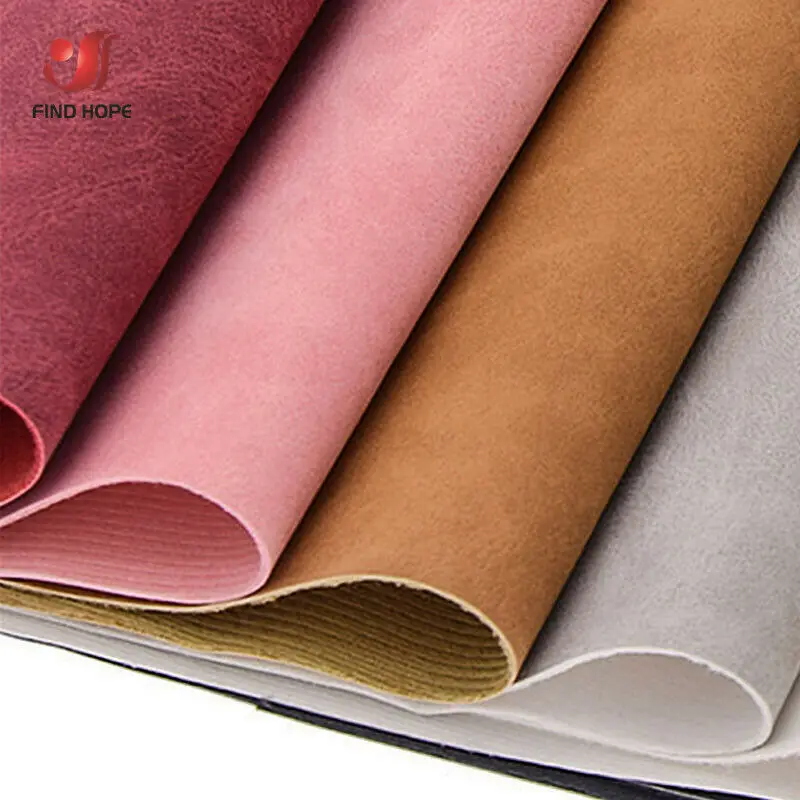 20*30 см искусственная замша матовая овчина Искусственная кожа Ткань