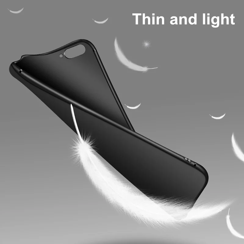 Для huawei Honor 10 Чехол чехол на ударостойкий силиконовый Бампер ультратонкий из ТПУ