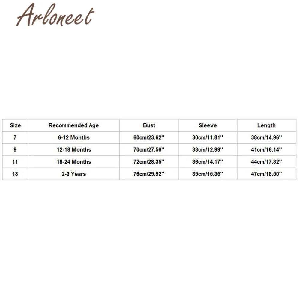 ARLONEET/пальто с героями мультфильмов; пальто с капюшоном для маленьких девочек; зимнее плотное пальто для мальчиков; куртка на пуговицах; Верхняя одежда с принтом медведя; детская парка