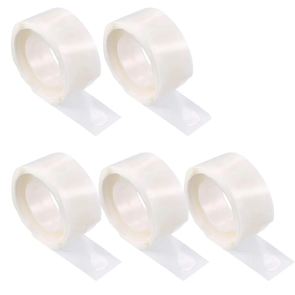 1 шт. воздушный шар с клеем фиксированным зажимом водород гелиевый воздух цифры