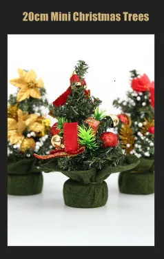 45x45 см, хлопковый льняной чехол с рождественским Рождеством, новогодний декор,, Navidad, рождественский подарок, vsco, декор для комнаты