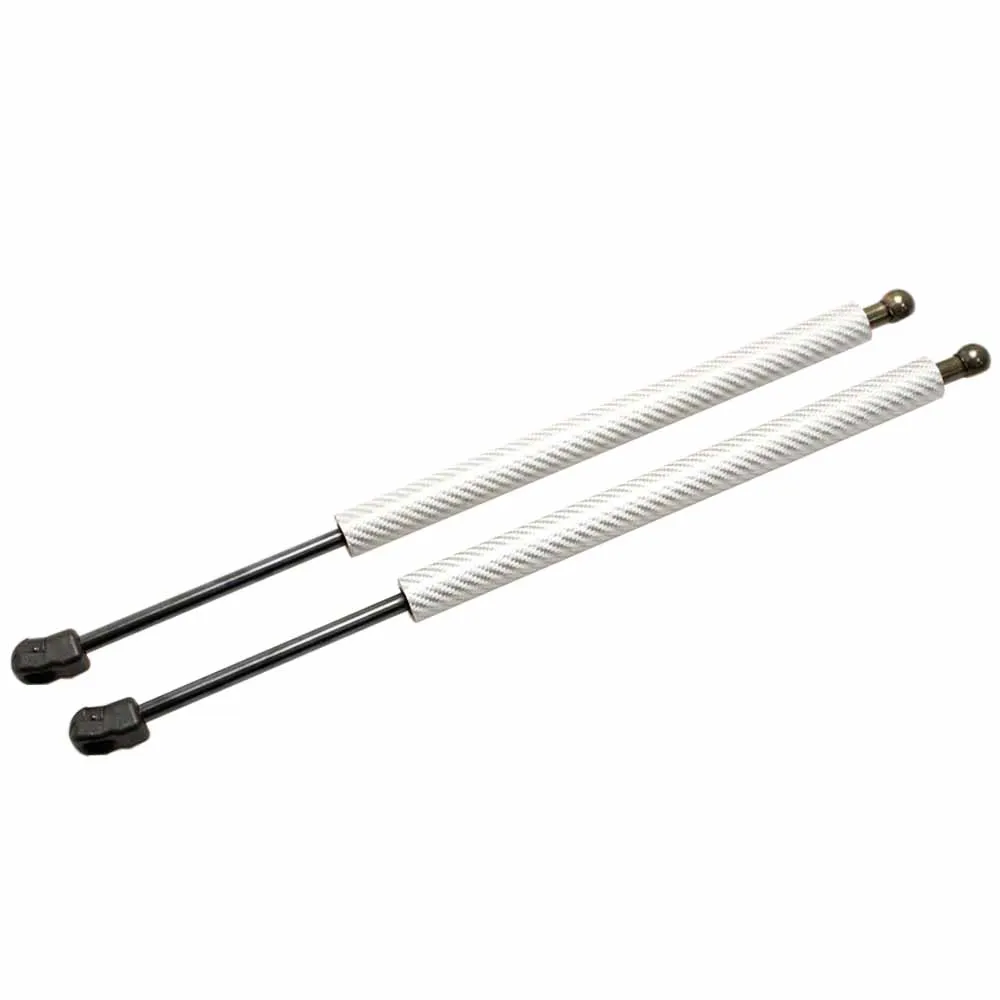 2x крышка переднего капота автомобиля модифицируемые газовые стойки подъемник