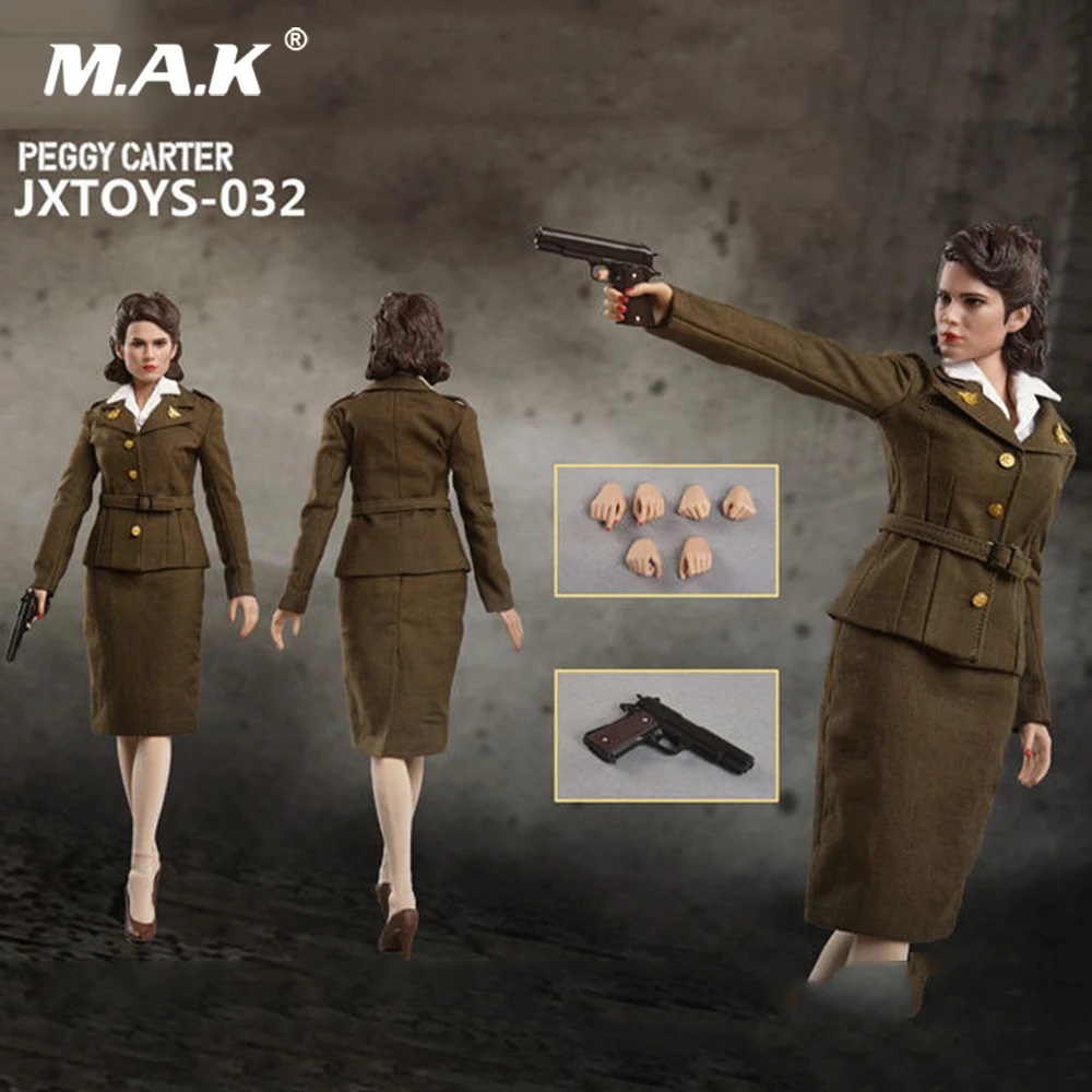 Для коллекции SS106 1/6 масштаб мужской солдат фигурка медаль почета морской котик Tier One Operator Voodo фигурка модель для фанатов