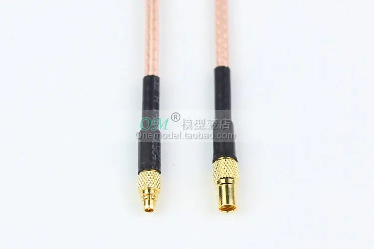 K./ аэрофотосъемка 5 8G Удлинительный кабель антенны передачи/SMA/RP SMA к