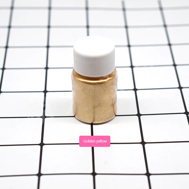 Новинка Лидер продаж яркий блеск порошок блестящие пыли ногтей сделай сам