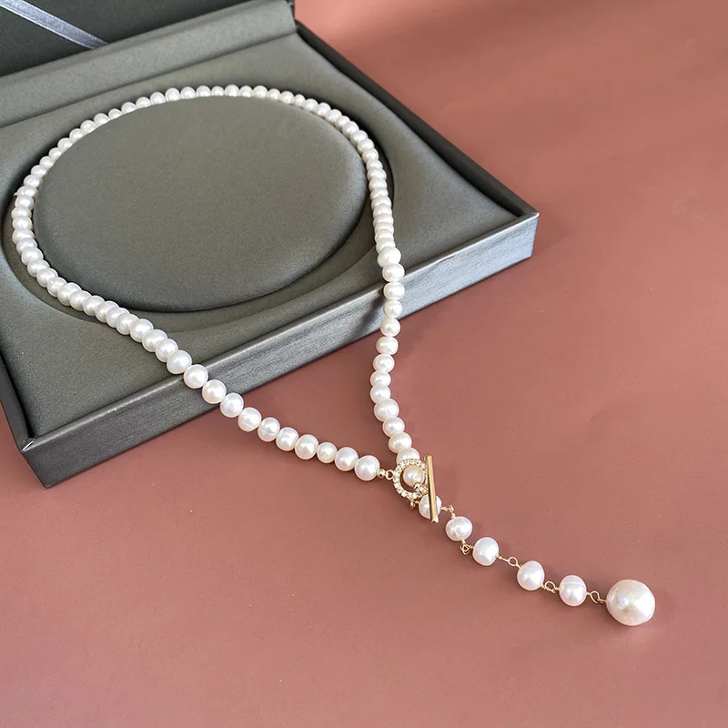 

Fashion Jewelry
