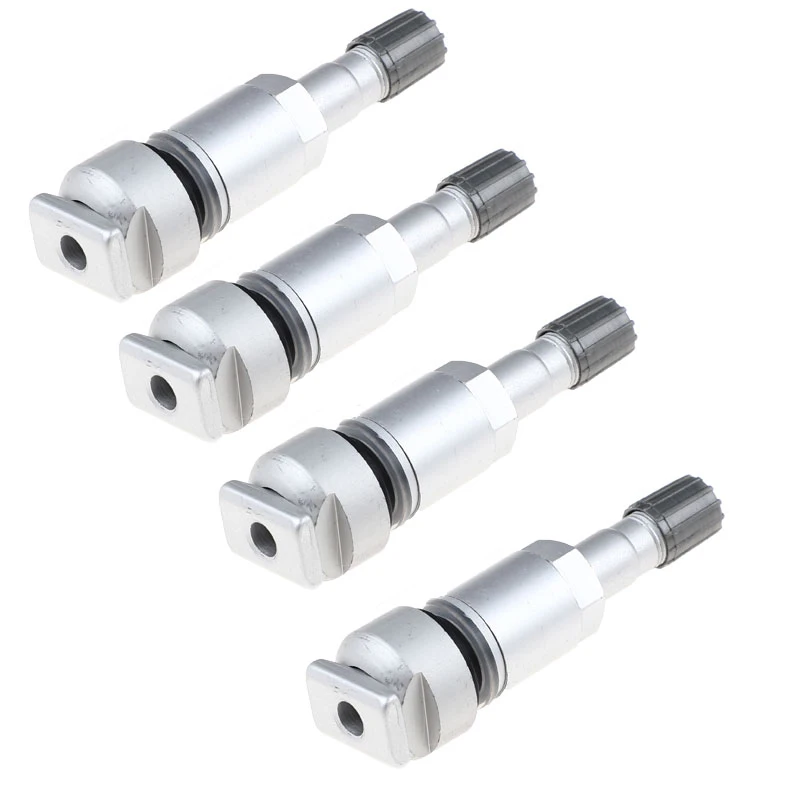YAOPEI YPQZBC7200 TPMS шинный клапан для Jeep Wrangler Mercedes Benz фотодатчика комплект