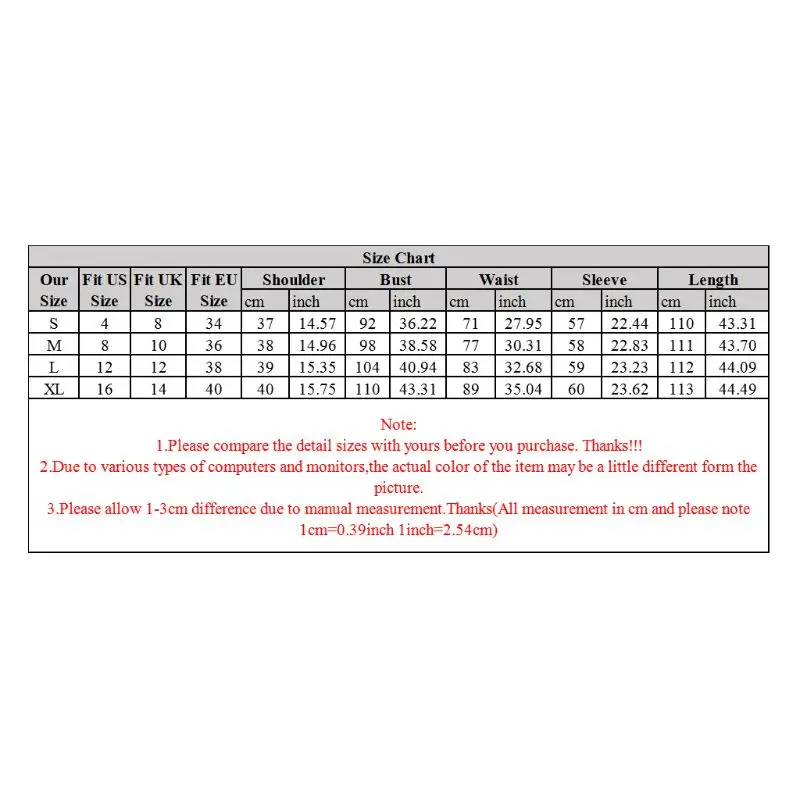 

Womens Long Puff Sleeves Sexy Deep V-Neck High Split Midi Dress Bohemian Floral Printed High Waist Slim Fit Party Sundress