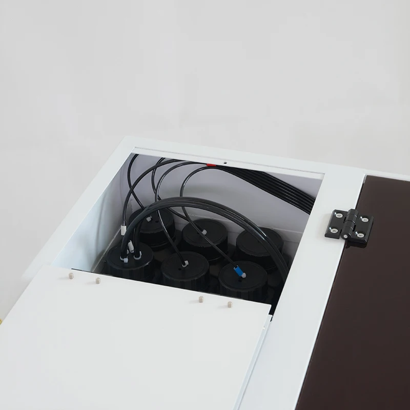 

Punehod Mini led uv flatbed a4 sublimation printer for cloth golf phone case printing machine EPSON R330 print head