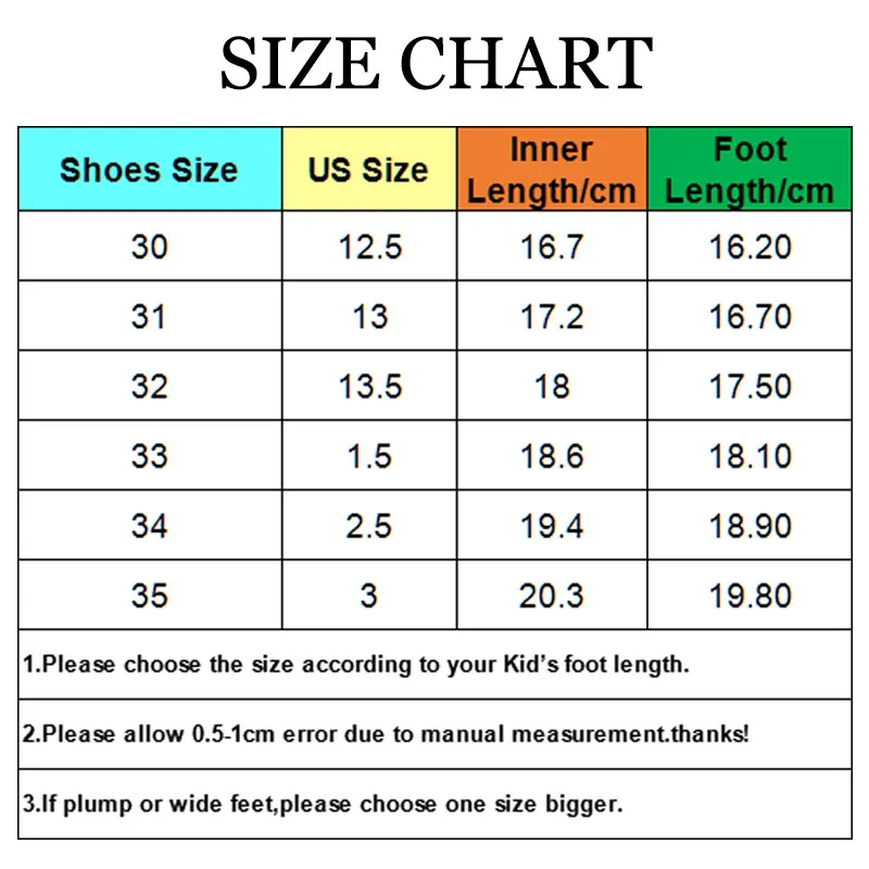 

JACKSHIBO Children Garden Shoes New Fashion Boys and Girls Cartoon Sandal Summer Slippers High Quality Kids Garden Baby Slides