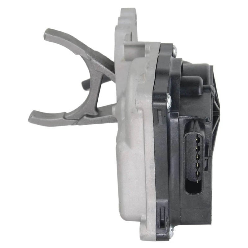 Дифференциальные вакуумный электромагнитный привод спереди 4WD AP01 для Toyota 4runner