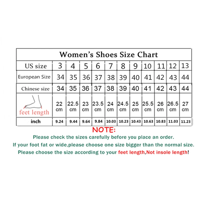 

Summer New Women Sandals Slippers Plus Size 35-42 Rivet Platform Wedge High Heels Casual Shoes For Women Slides Sandales Femmes