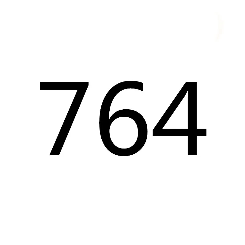 Прозрачные штампы и штампы для резки металла - Цвет: 999-191