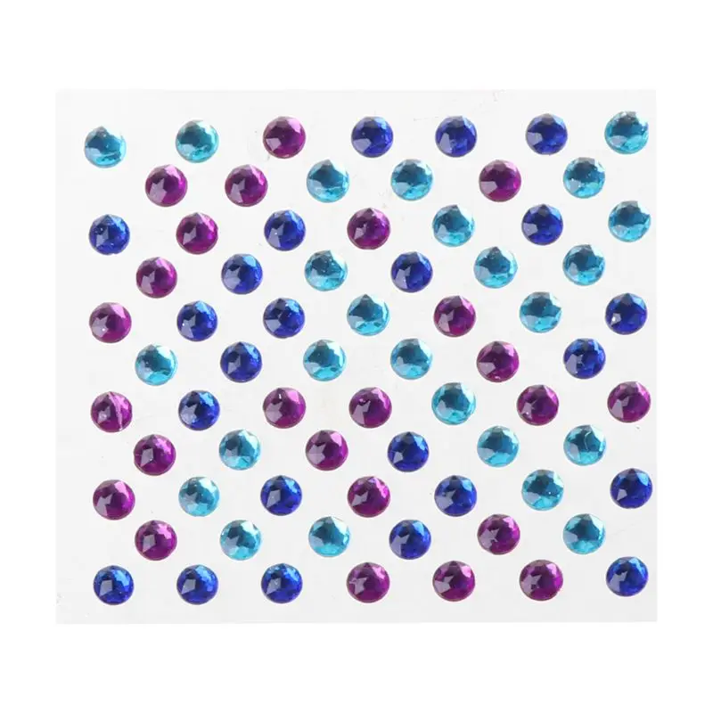 

27Pcs Mandala Dotting Tools Kit Stencil Painting Tools Canvas Rocks Art Crafts