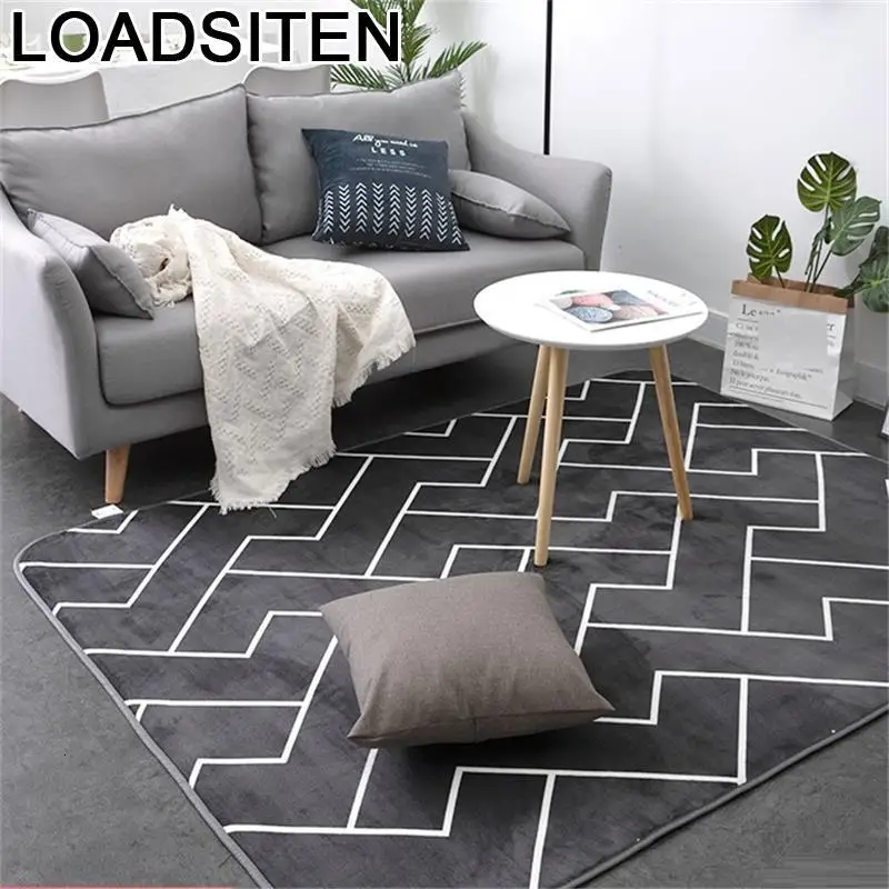 Бесплатный коврик розовый Tapis De Priere открытый маленький близнец звезды Dywan молитва