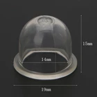 Карбюратор для нагнетатель цепной пилы 62KC, 10 шт.