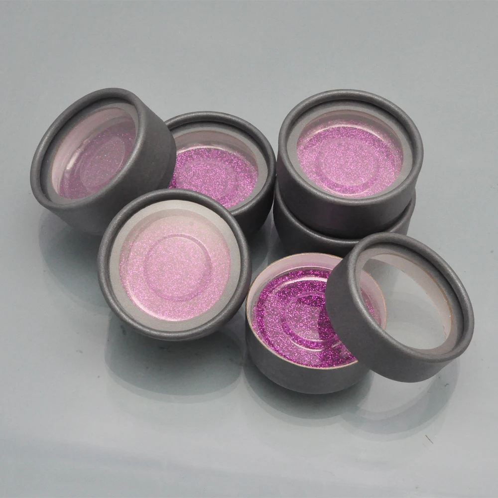 10/упаковка оптовая продажа упаковка для ресниц коробки с логотипом на заказ