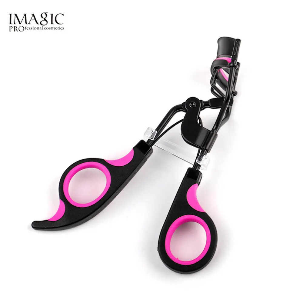 

Eyelash curler, make-up accessories, curling, long-lasting shaping, partial eyelash curler portable eye professional makeup tool