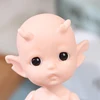 Изображение товара 4