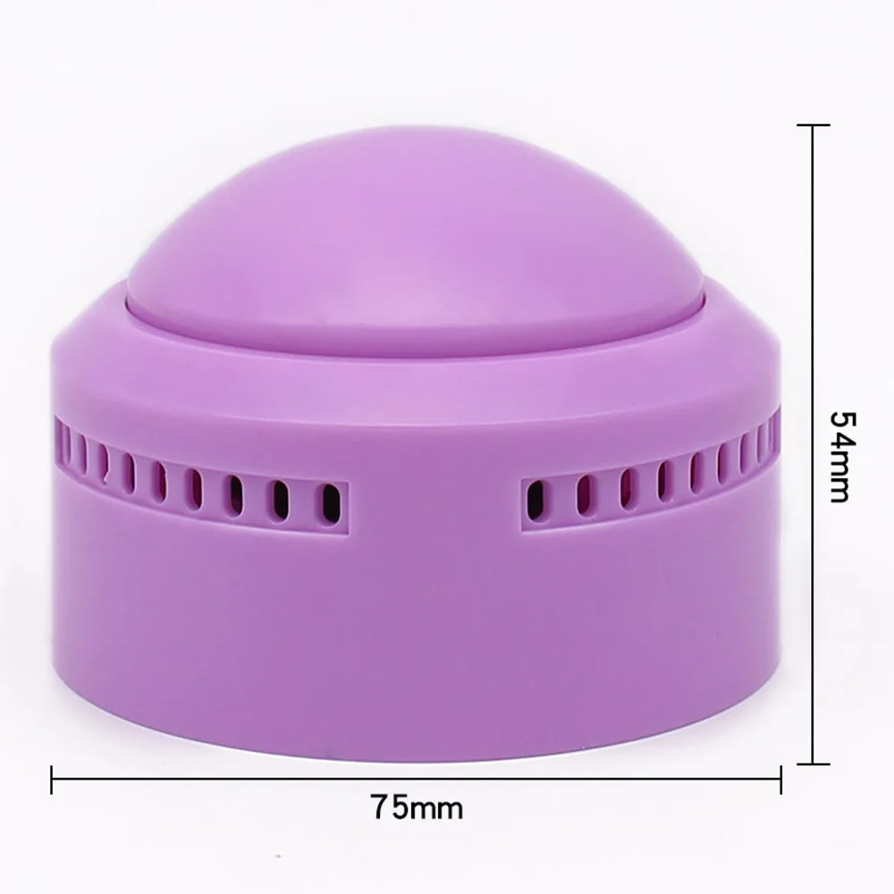 

Recordable Talking Button with Led Learning Resources Sound Button Music Sound Buzzer Talking Button Party Interactive Toys