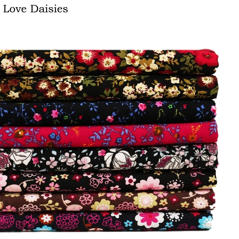 100% хлопок 21 Вт тонкая Вельветовая мягкая черная красная коричневая розовая